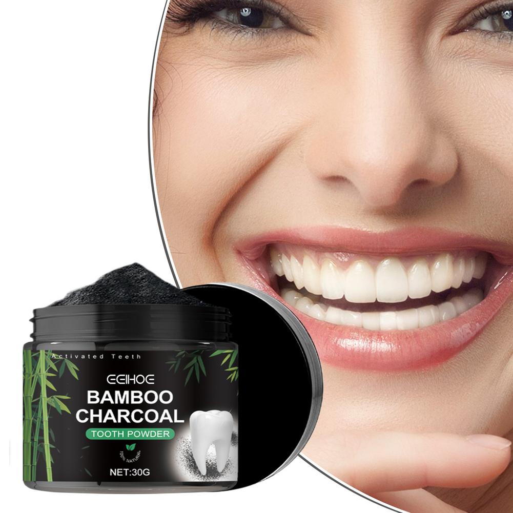 Teeth Whitening Price - Teeth Whitening Powder,Activated Charcoal Tooth Deep