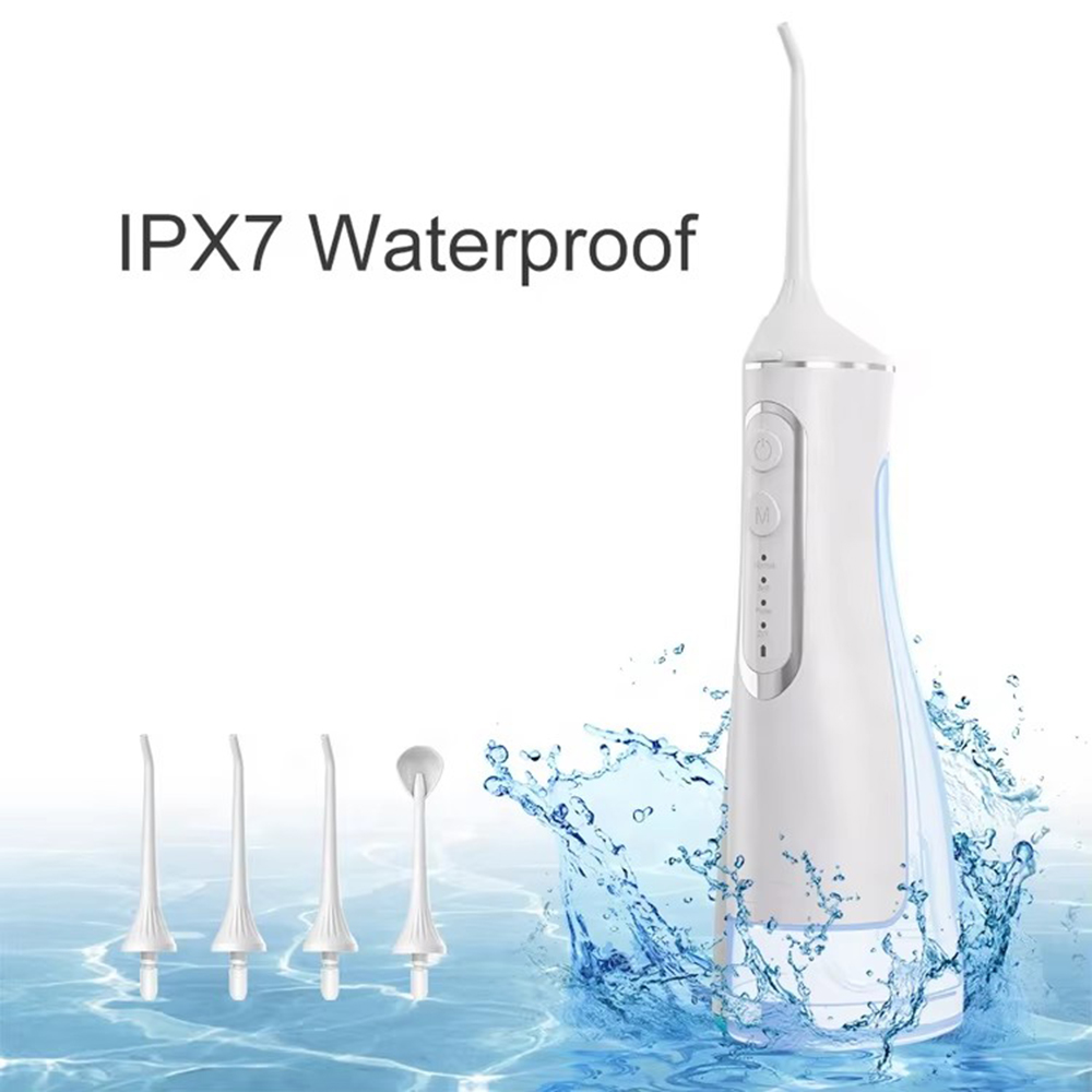 Professional Dental Care Water - Teeth Whitening Machine Professional ulasan dan harga