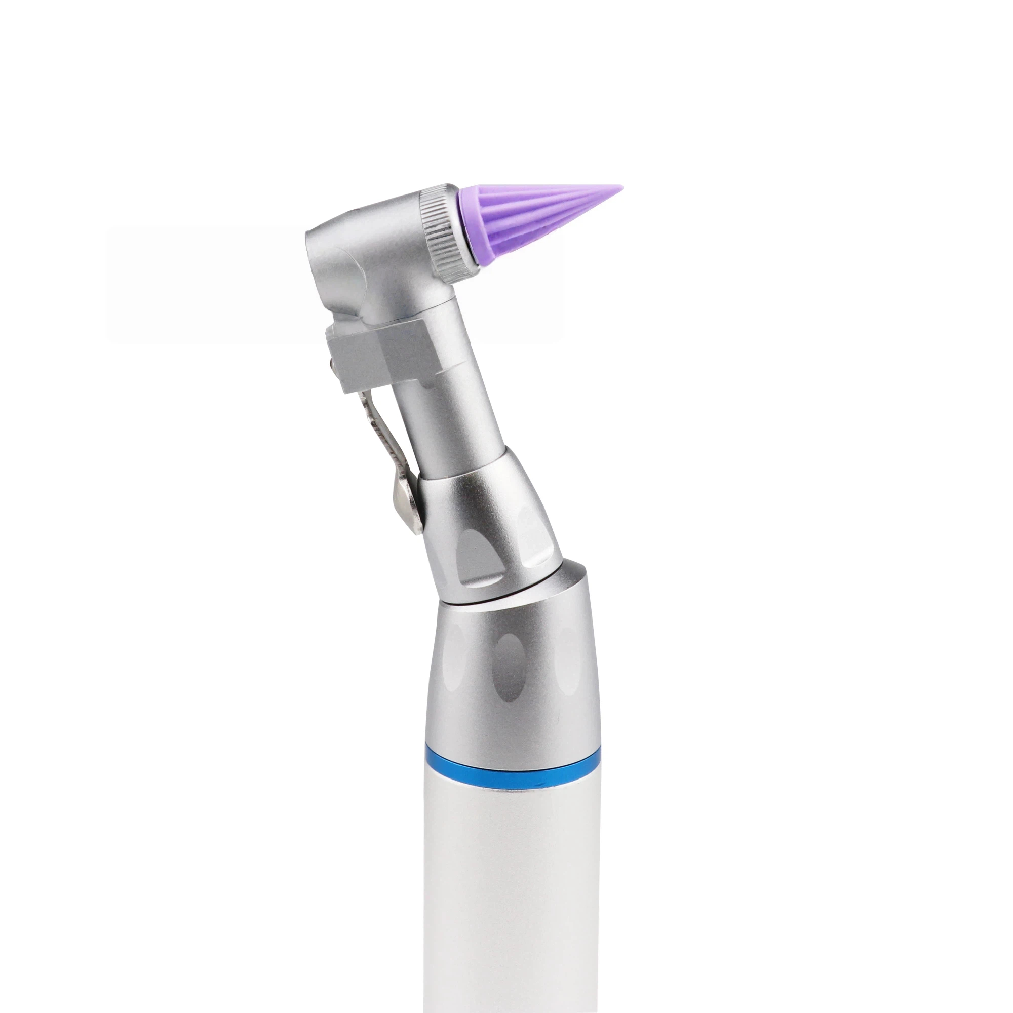 100pcs/Box Dental Polishing Cu - Teeth Whitening Products ulasan dan harga