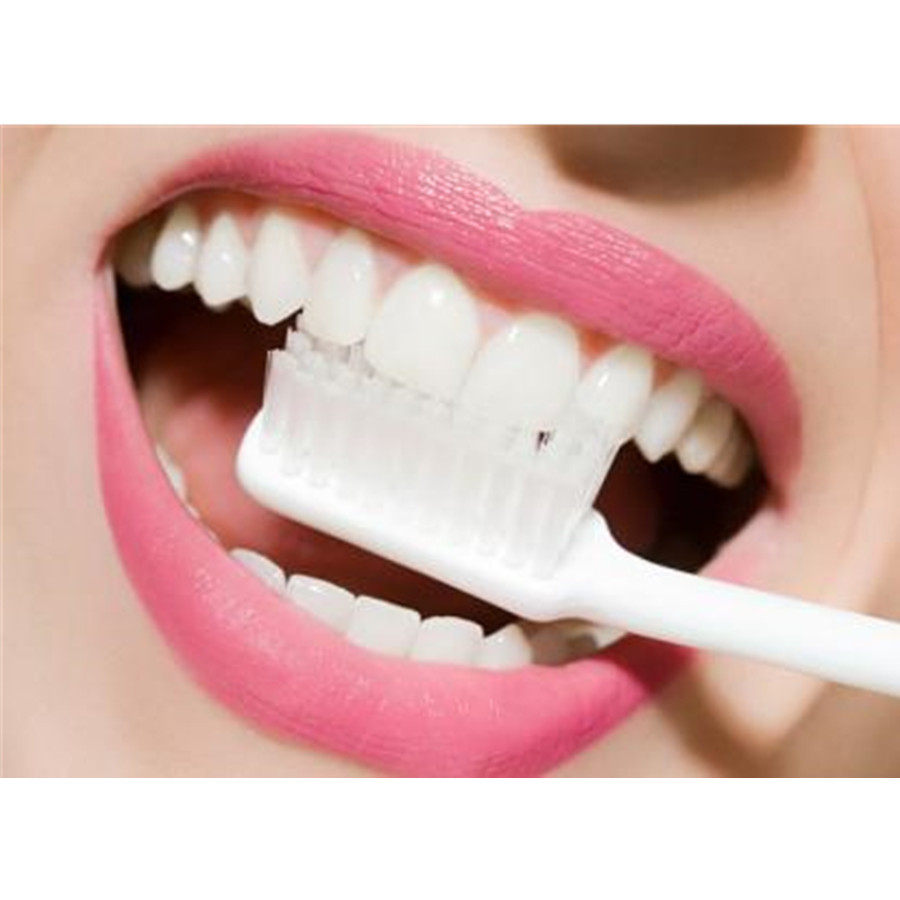Bamboo Charcoal Teeth Tooth De - Teeth Whitening Price ulasan dan harga