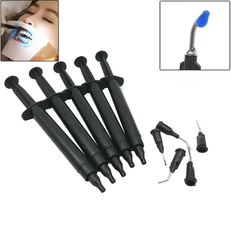 5Pcs/lot Dental Gum Protector  - Teeth Whitening Price ulasan dan harga