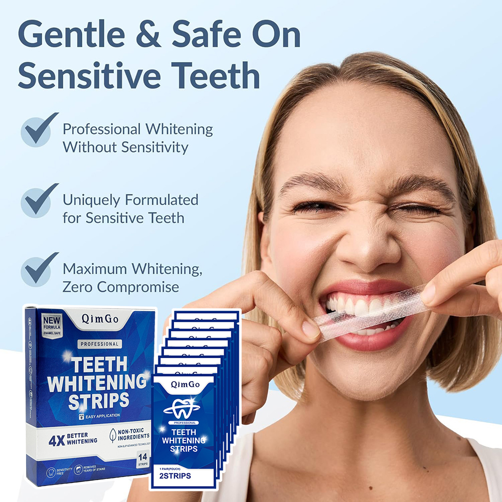 Professional Tooth Whitening S - Teeth Whitening Retainer ulasan dan harga