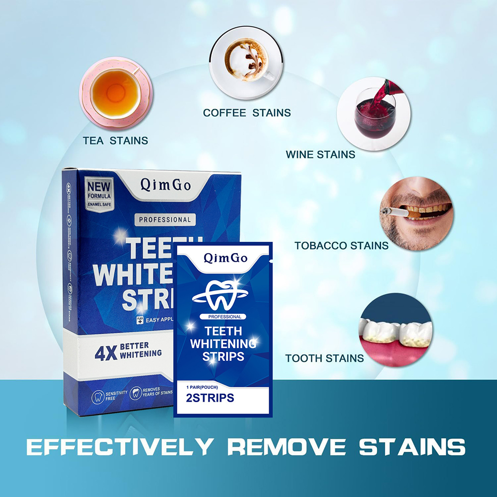 Professional Tooth Whitening S - Teeth Whitening Retainer ulasan dan harga