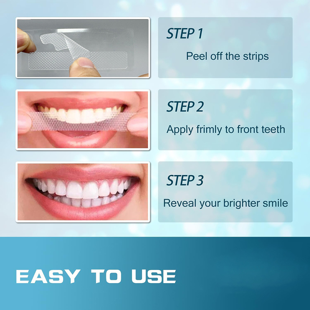Professional Tooth Whitening S - Teeth Whitening Retainer ulasan dan harga