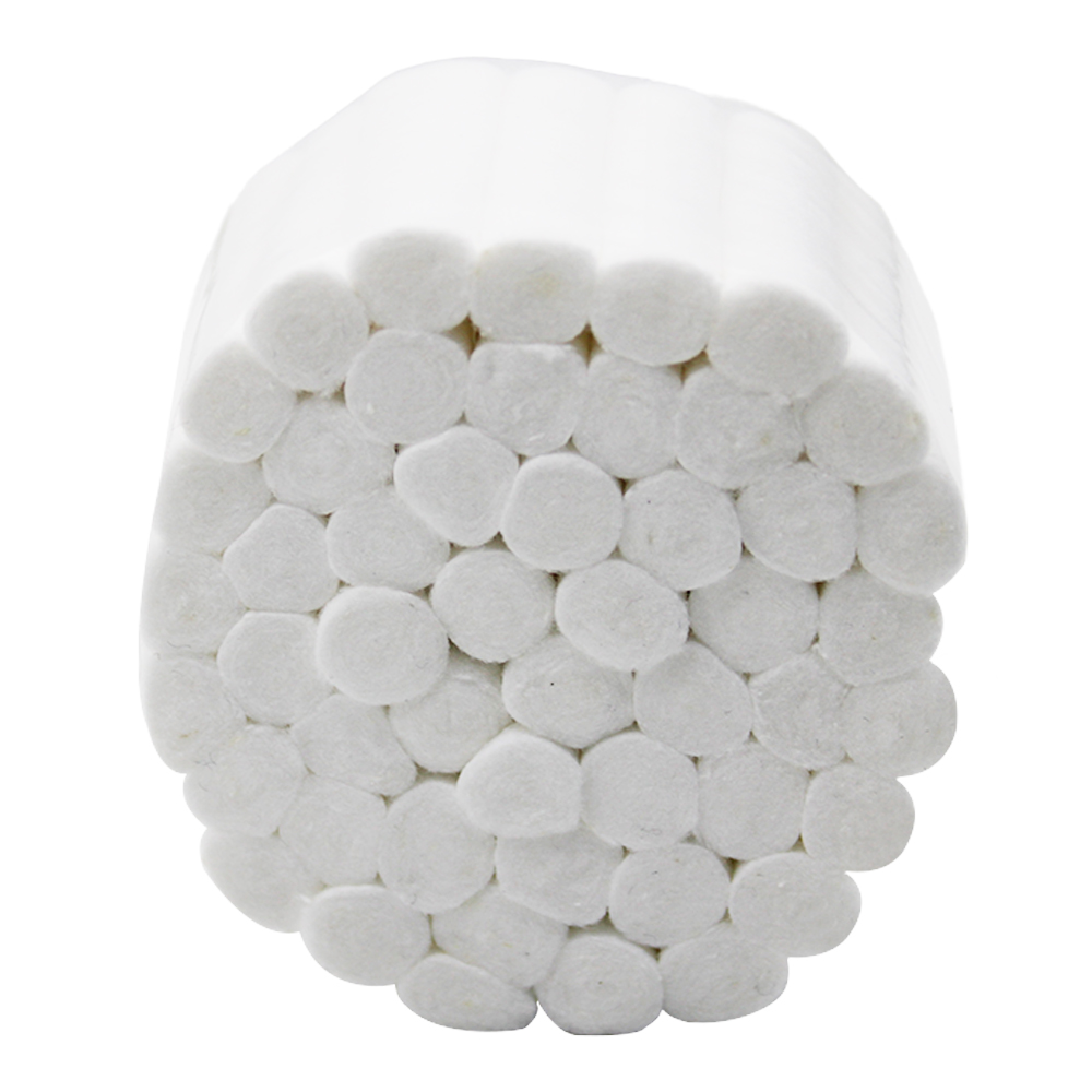 AG 1000Pcs/20Rolls Disposable  - Teeth Whitening Products ulasan dan harga