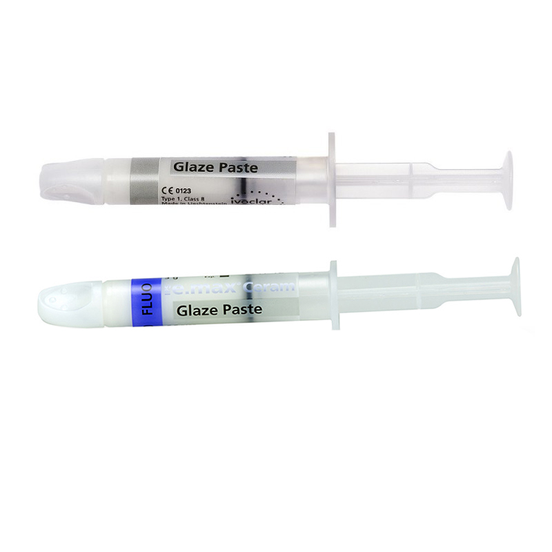 Dental Lab Material IPS Emax C - Teeth Whitening Price ulasan dan harga