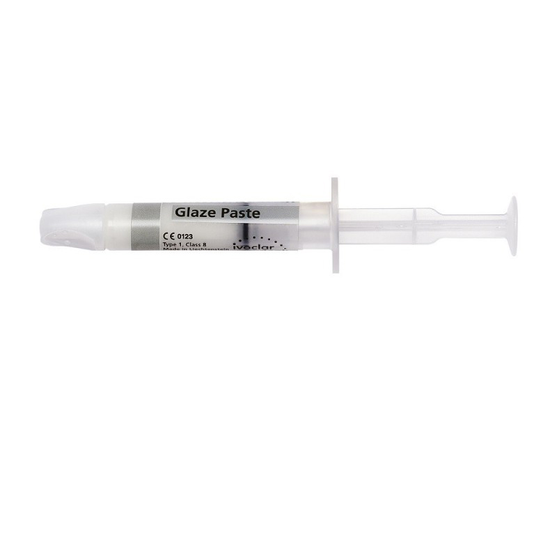 Dental Lab Material IPS Emax C - Teeth Whitening Price ulasan dan harga