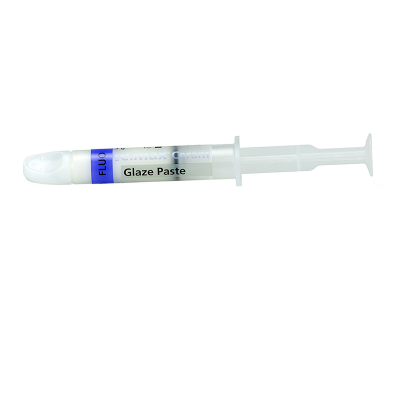 Dental Lab Material IPS Emax C - Teeth Whitening Price ulasan dan harga