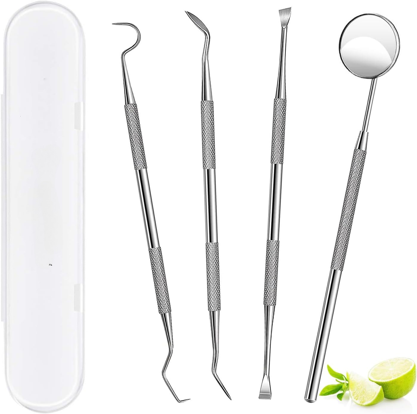 Professional Teeth Cleaning Or - Teeth Whitening Machine Professional ulasan dan harga