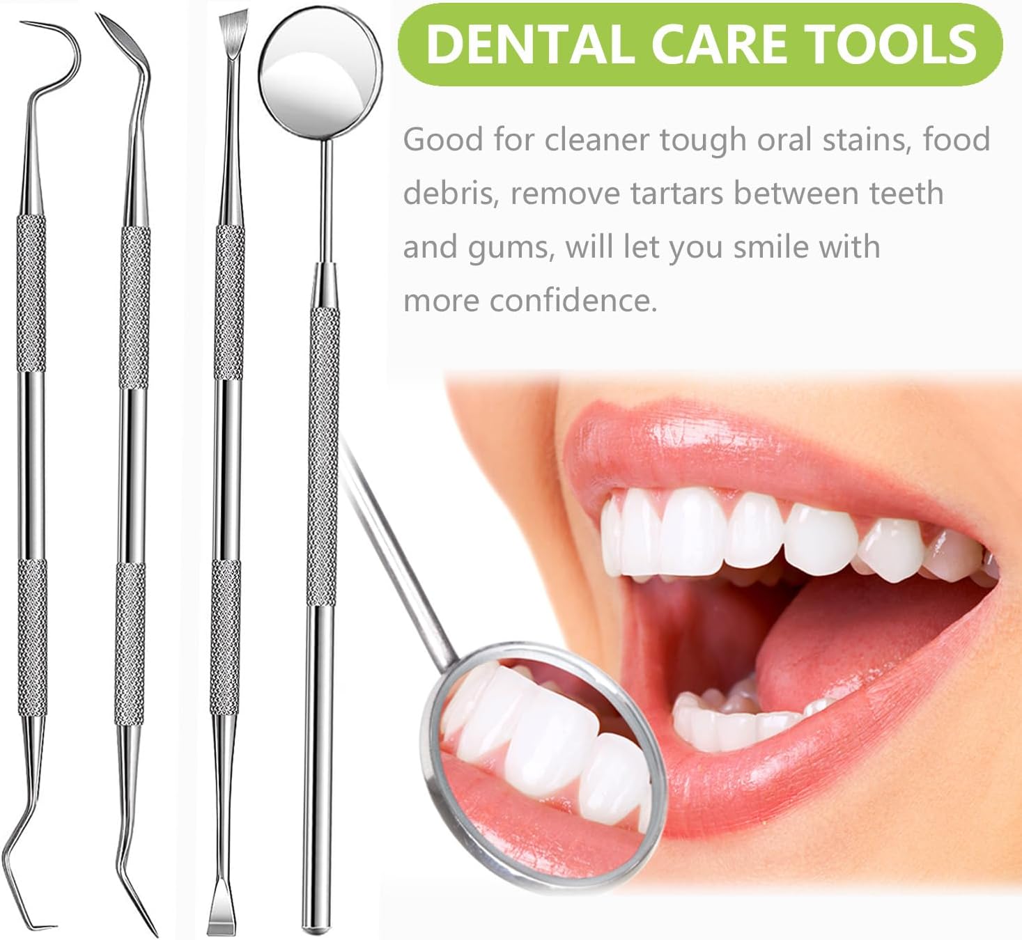 Professional Teeth Cleaning Or - Teeth Whitening Machine Professional ulasan dan harga
