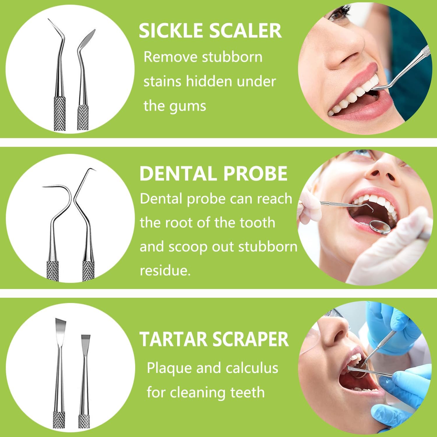 Professional Teeth Cleaning Or - Teeth Whitening Machine Professional ulasan dan harga