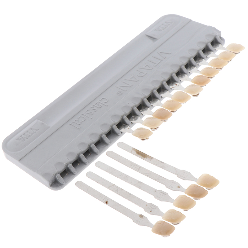 Porcelain Dentist Dental Mater - Teeth Whitening Kit At Home ulasan dan harga