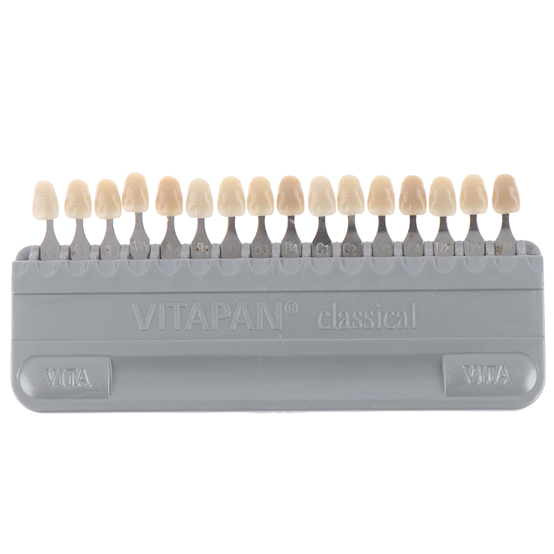 Porcelain Dentist Dental Mater - Teeth Whitening Kit At Home ulasan dan harga