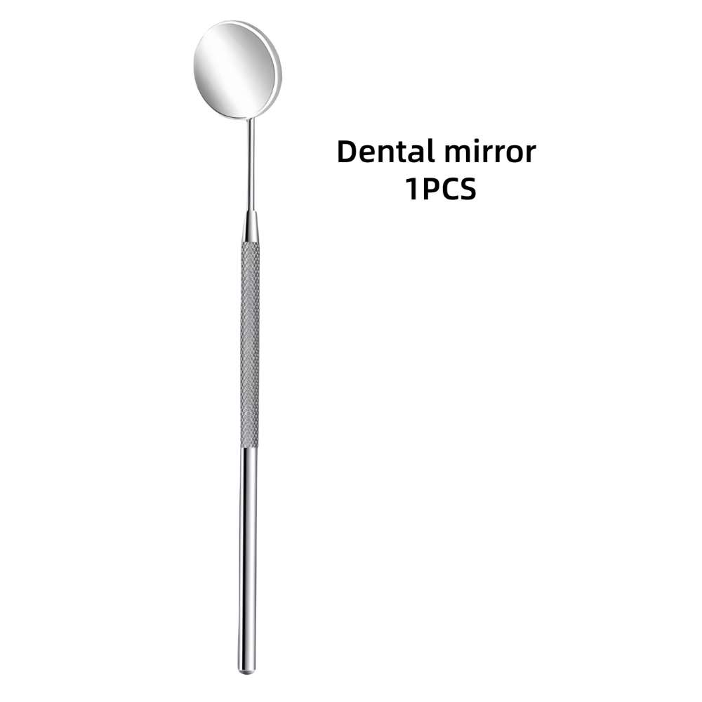 Stainless Steel Dental Tools M - Teeth Whitening Machine Professional ulasan dan harga