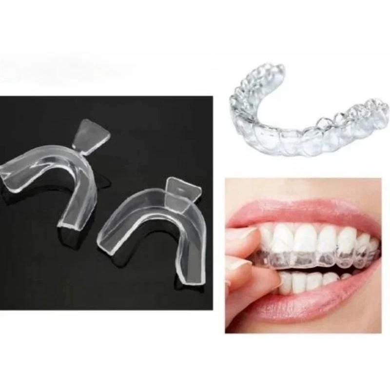 Professional Teeth Whitening T - Teeth Whitening Kit At Home ulasan dan harga