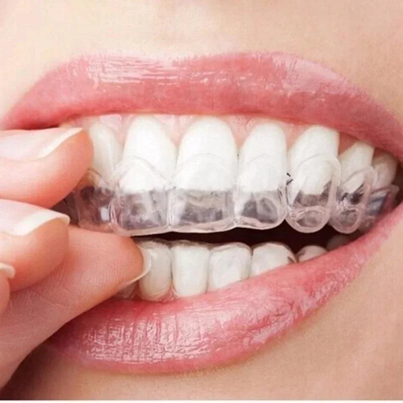 Professional Teeth Whitening T - Teeth Whitening Kit At Home ulasan dan harga