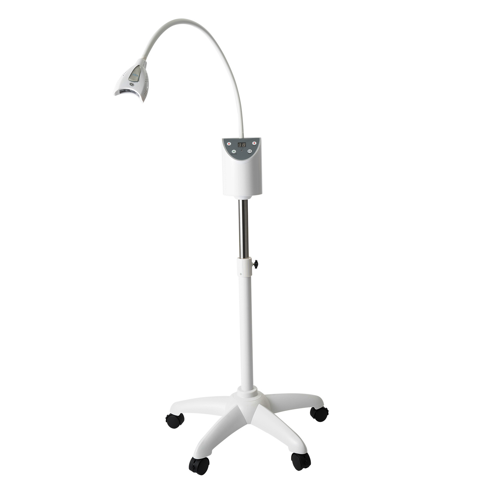 Professional Teeth Whitening M - Teeth Whitening Machine Professional ulasan dan harga