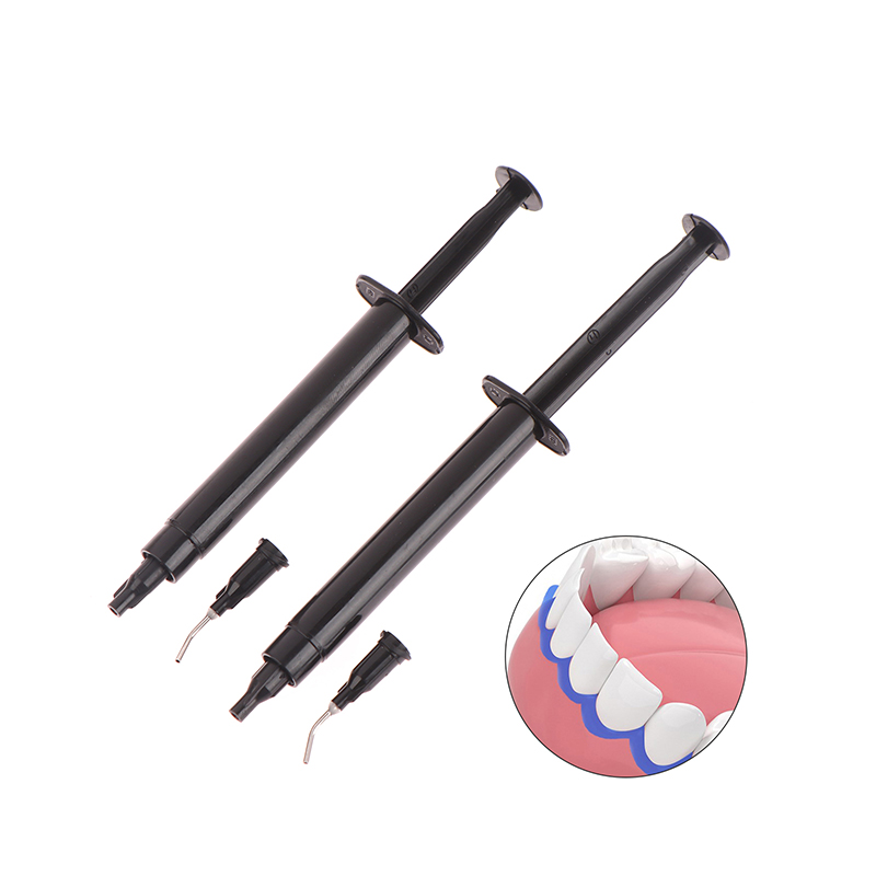 1Pcs Professional Teeth Whiten - Teeth Whitening Price ulasan dan harga