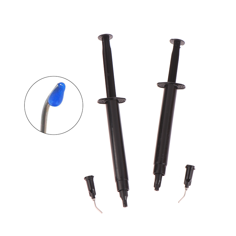 1Pcs Professional Teeth Whiten - Teeth Whitening Price ulasan dan harga