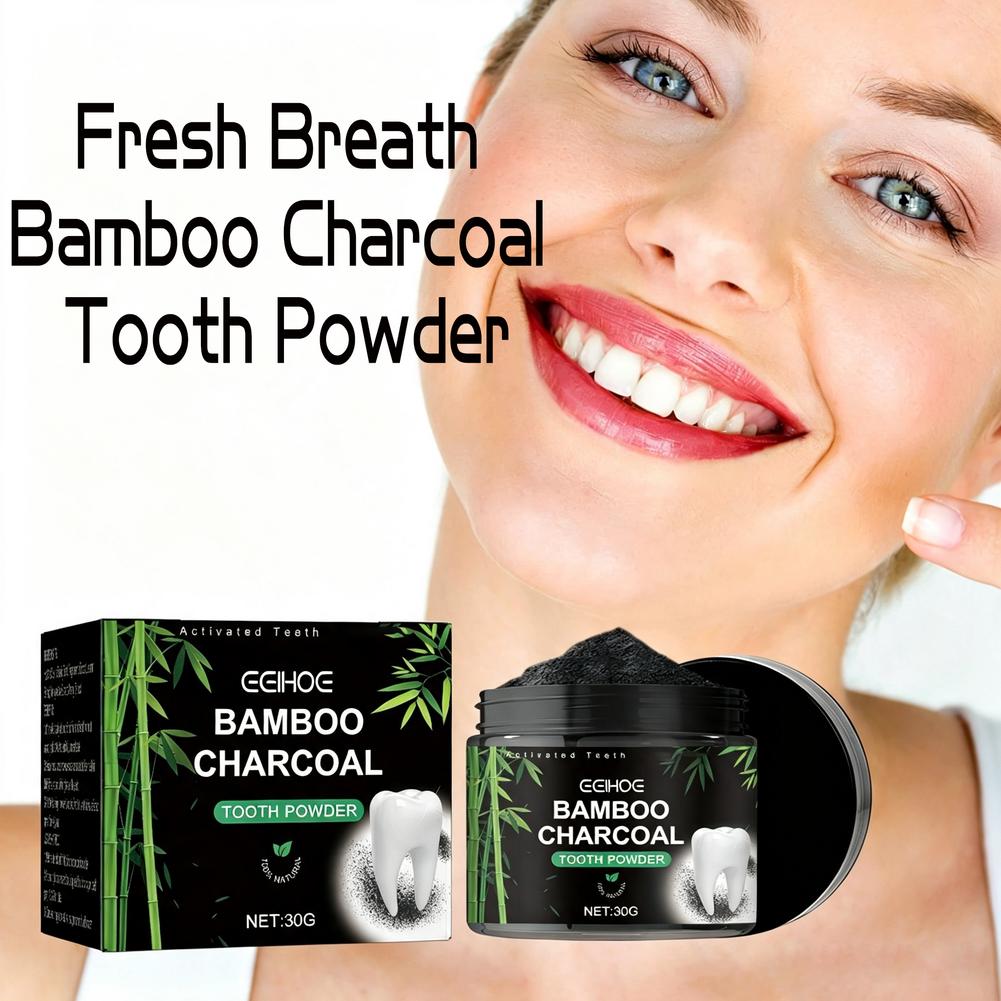 Teeth Whitening Powder,Activat - Teeth Whitening Price ulasan dan harga