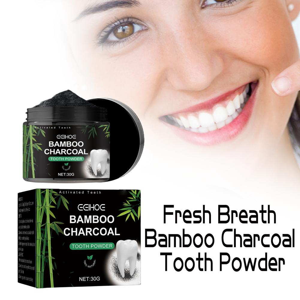 Teeth Whitening Powder,Activat - Teeth Whitening Price ulasan dan harga