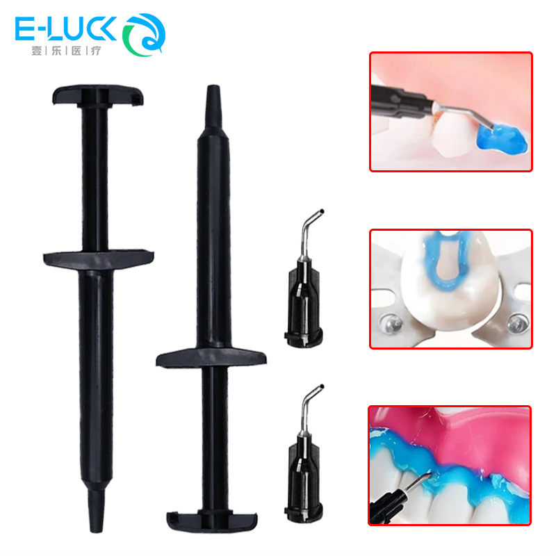 Dental Gingival Barrier Profes - Teeth Whitening Products ulasan dan harga