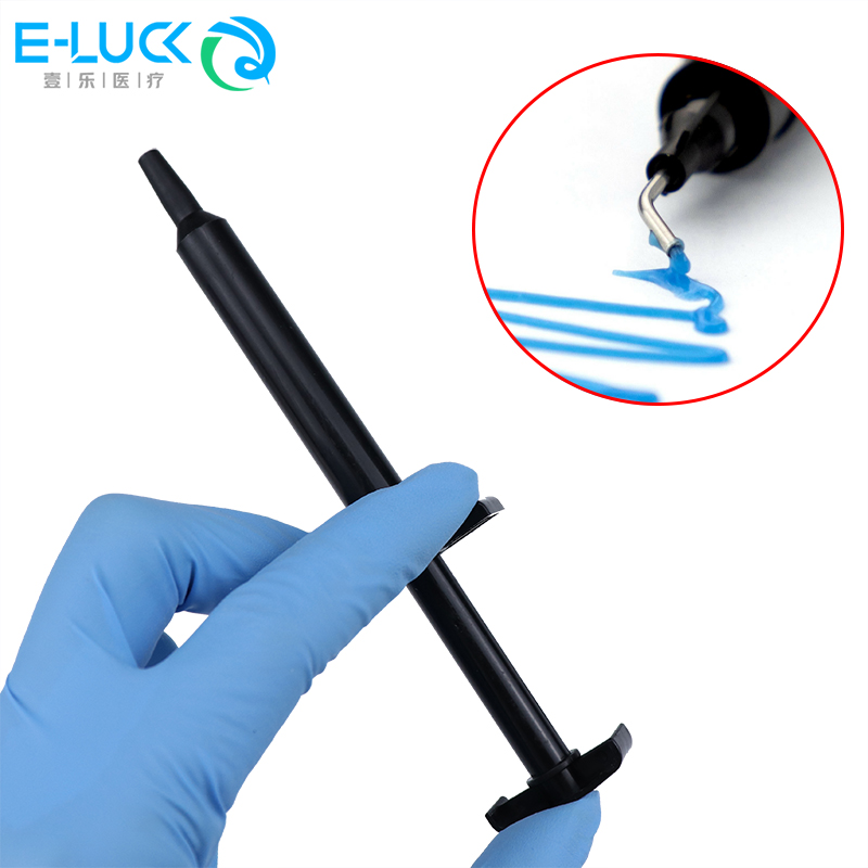 Dental Gingival Barrier Profes - Teeth Whitening Products ulasan dan harga