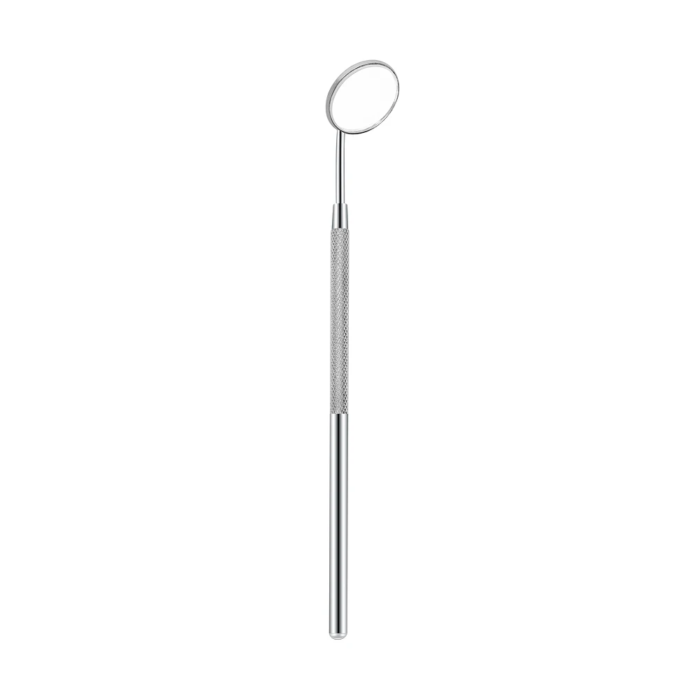 5pcs Stainless Steel Dental Mo - Teeth Whitening Products ulasan dan harga