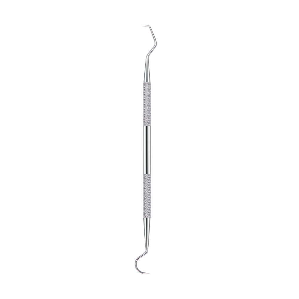 5pcs Stainless Steel Dental Mo - Teeth Whitening Products ulasan dan harga