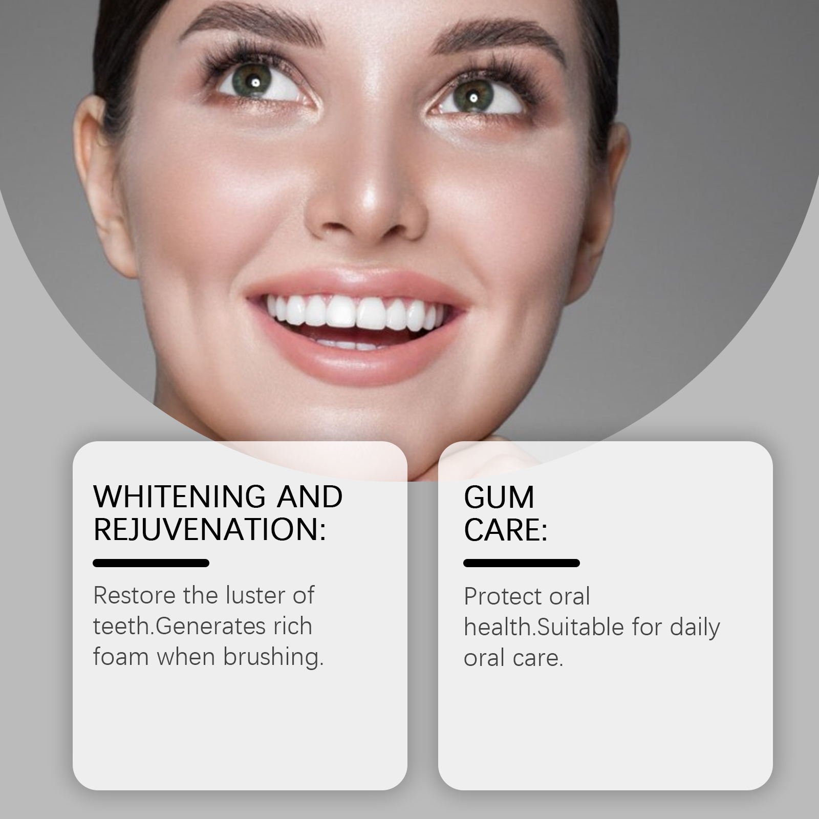 Xylitol Brightening Tooth Powd - Teeth Whitening Xylitol Gum ulasan dan harga