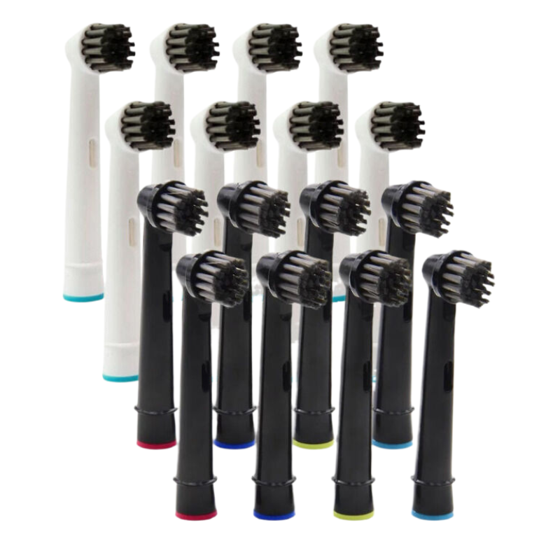 Black Bamboo Charcoal Replacem - Teeth Whitening Machine Professional ulasan dan harga